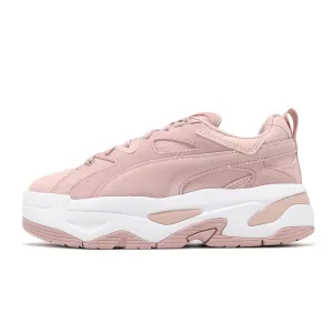 PUMA BLSTR MIX WNS