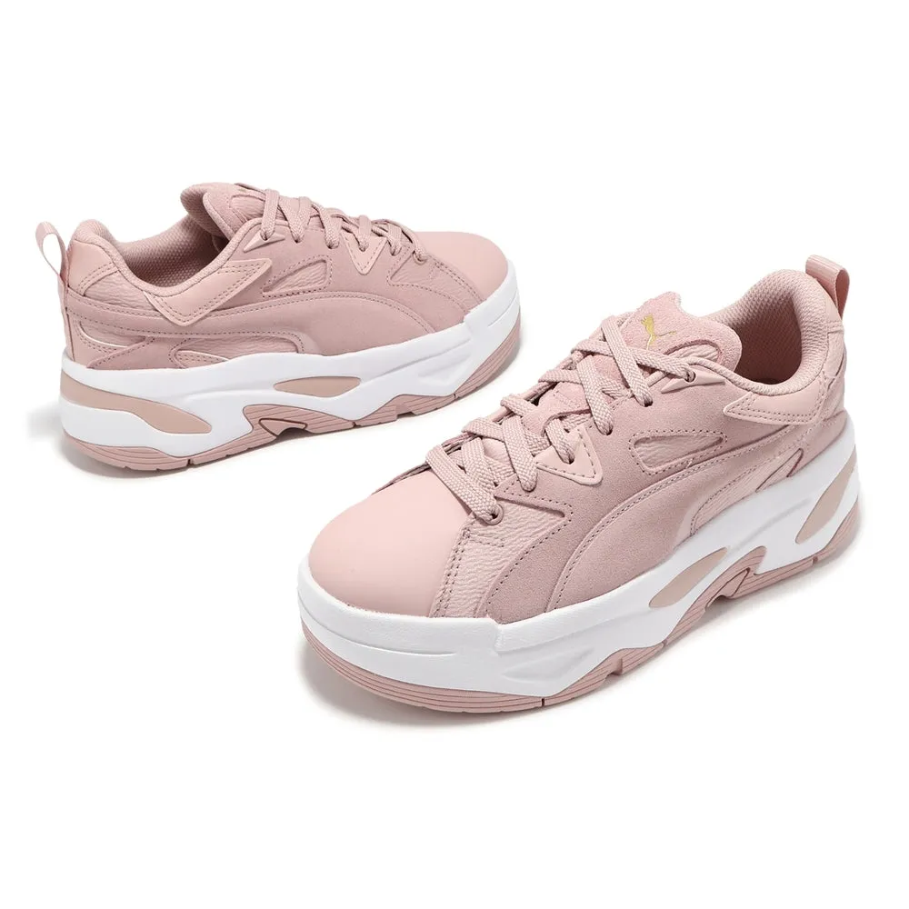 PUMA BLSTR MIX WNS
