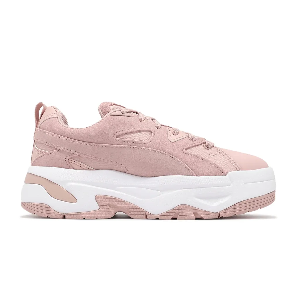 PUMA BLSTR MIX WNS
