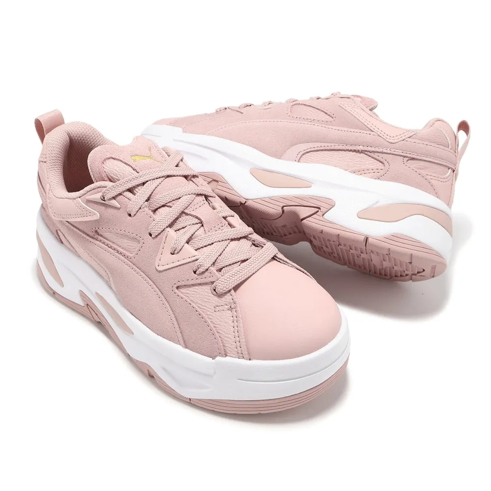 PUMA BLSTR MIX WNS
