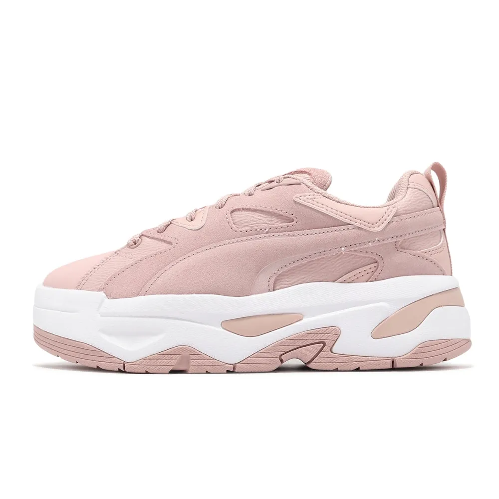 PUMA BLSTR MIX WNS
