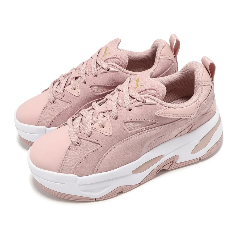 PUMA BLSTR MIX WNS