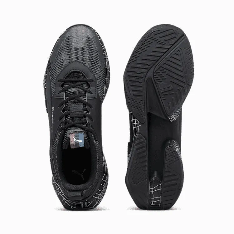 PUMA BMW MMS LGND RENEGADE CAMO