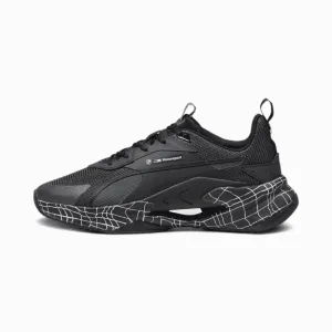 PUMA BMW MMS LGND RENEGADE CAMO