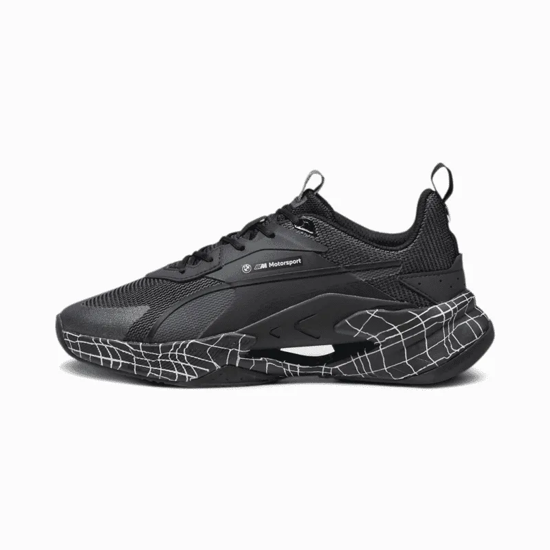 PUMA BMW MMS LGND RENEGADE CAMO