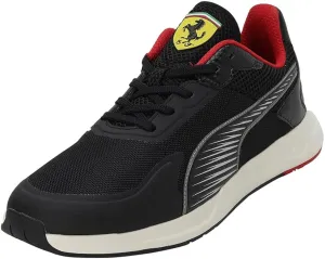 PUMA FERRARI IONICSPEED