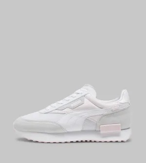 PUMA FUTURE RIDER QUEEN OF <3S WNS