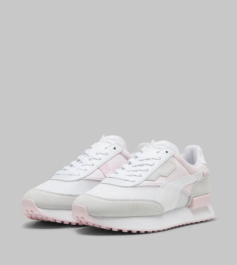 PUMA FUTURE RIDER QUEEN OF <3S WNS