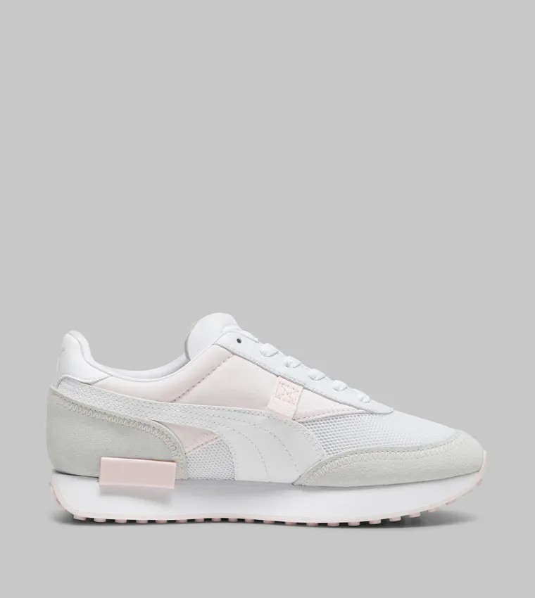 PUMA FUTURE RIDER QUEEN OF <3S WNS