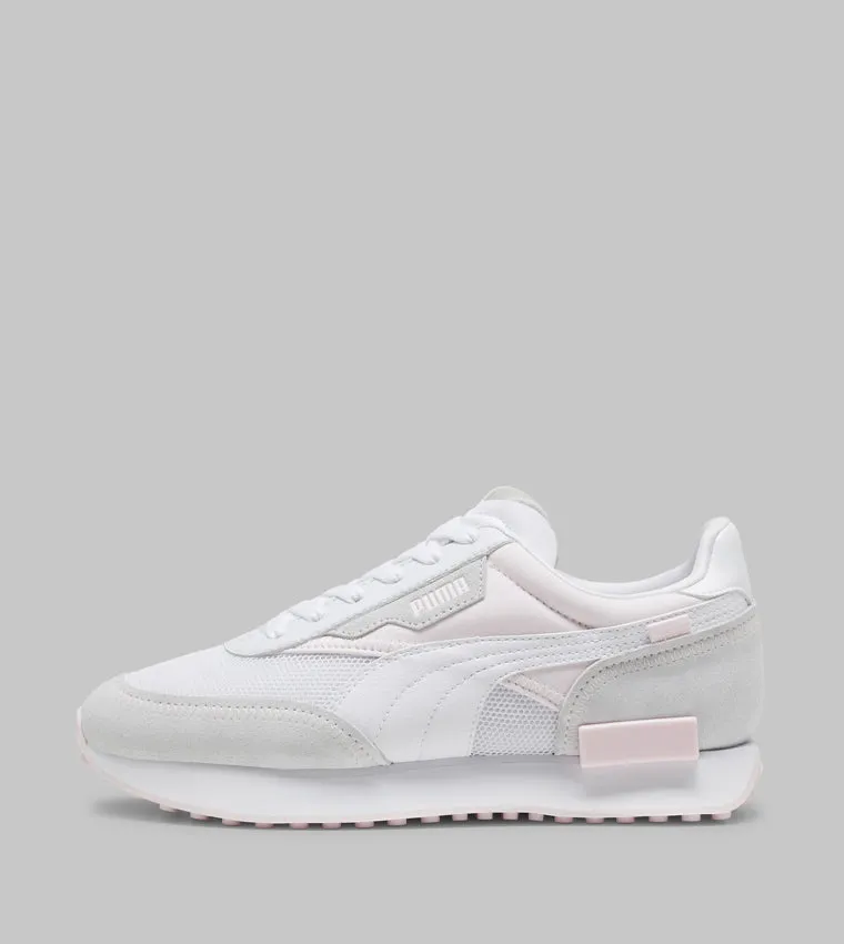 PUMA FUTURE RIDER QUEEN OF <3S WNS