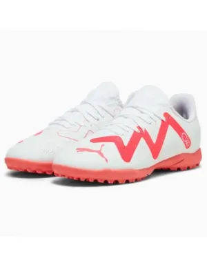 PUMA FUTUREPLAY TT JR