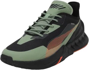 PUMA MAPF1 AMG MACO SL
