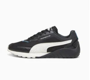 PUMA PL SPEEDFUSION