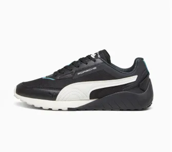 PUMA PL SPEEDFUSION