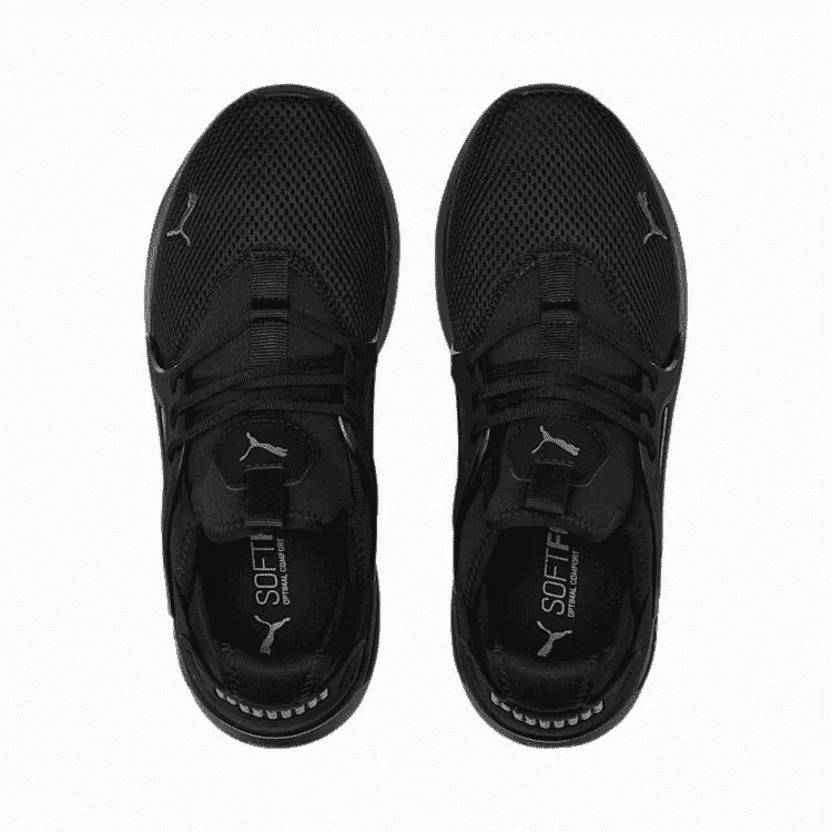 PUMA SOFTRIDE ENZO EVO