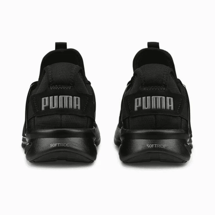 PUMA SOFTRIDE ENZO EVO