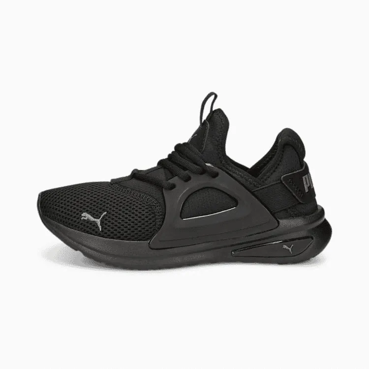 PUMA SOFTRIDE ENZO EVO