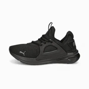 PUMA SOFTRIDE ENZO EVO