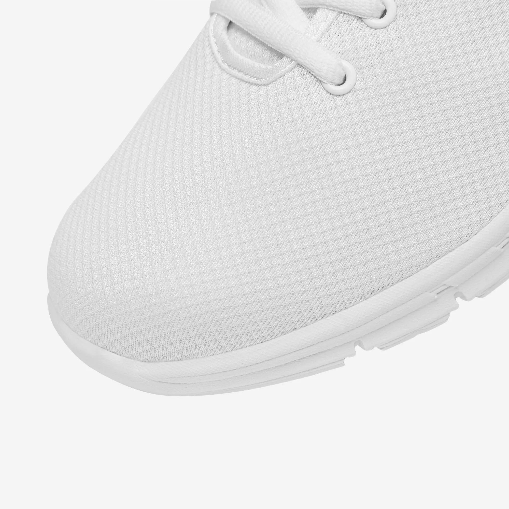 Puppy Dogs Printed Sneakers for Men Women, Running Shoes For Dog Lovers