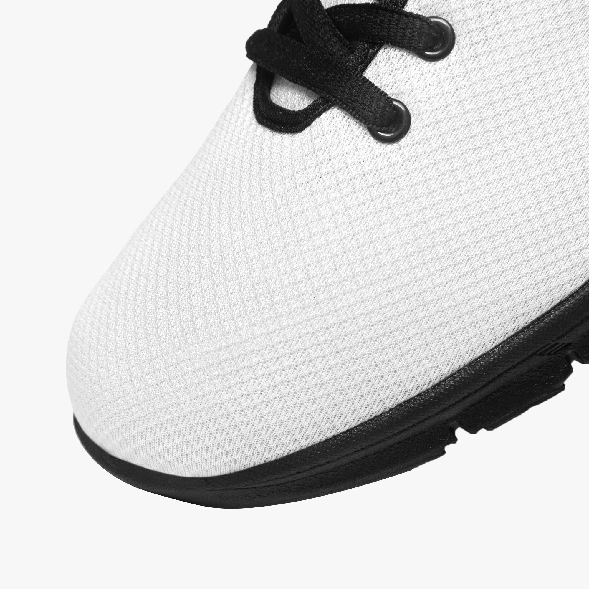 Puppy Dogs Printed Sneakers for Men Women, Running Shoes For Dog Lovers