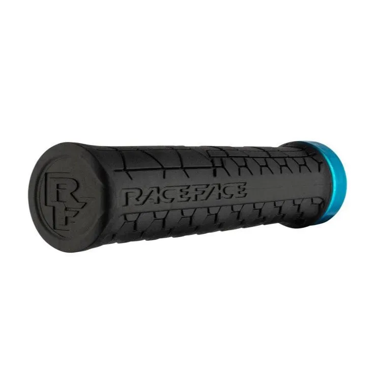 Race Face - Getta Grip