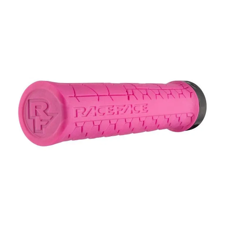 Race Face - Getta Grip