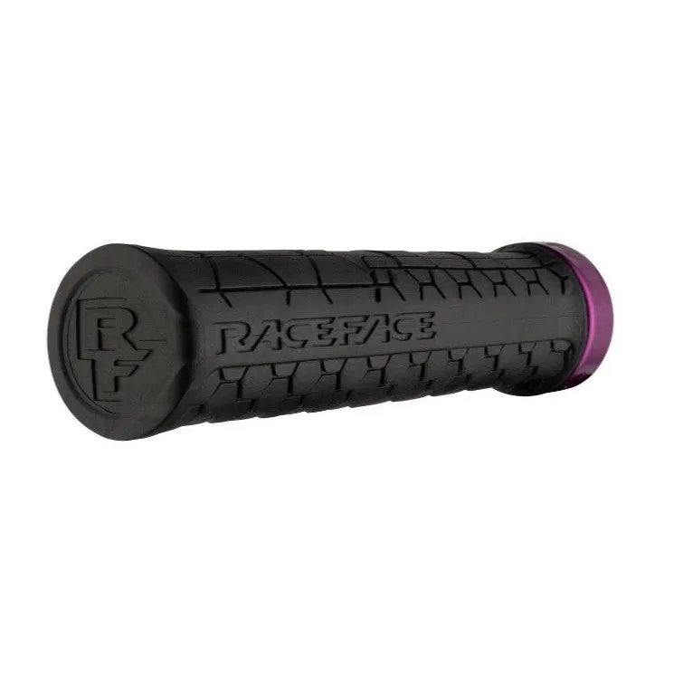 Race Face - Getta Grip