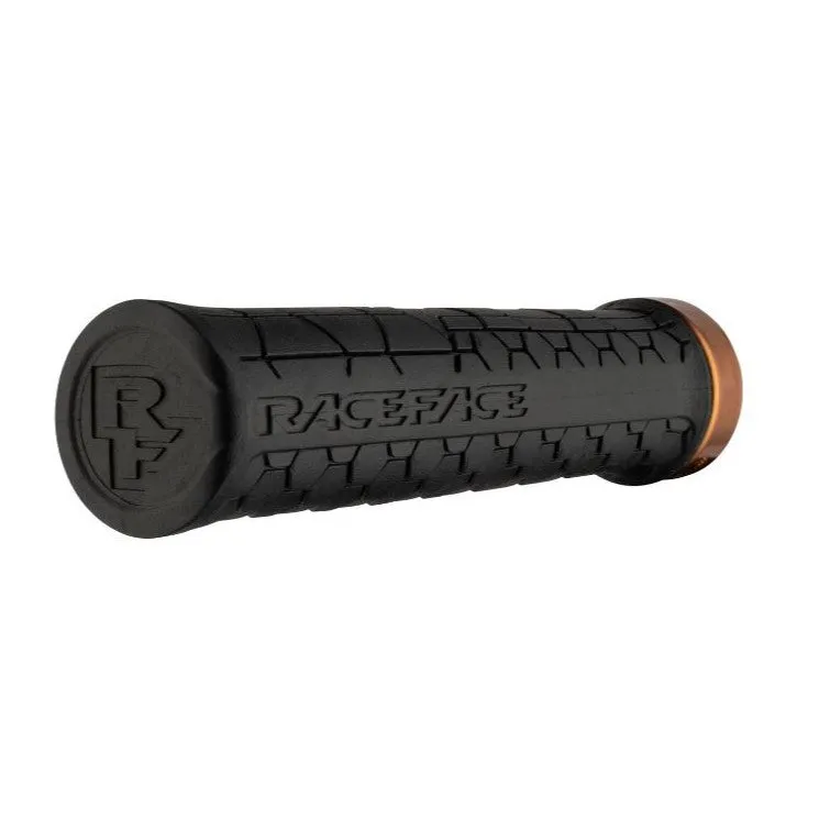 Race Face - Getta Grip