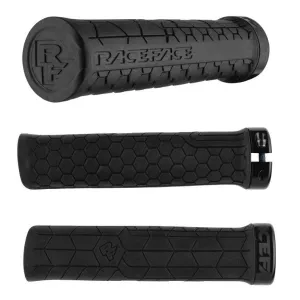 Race Face - Getta Grip