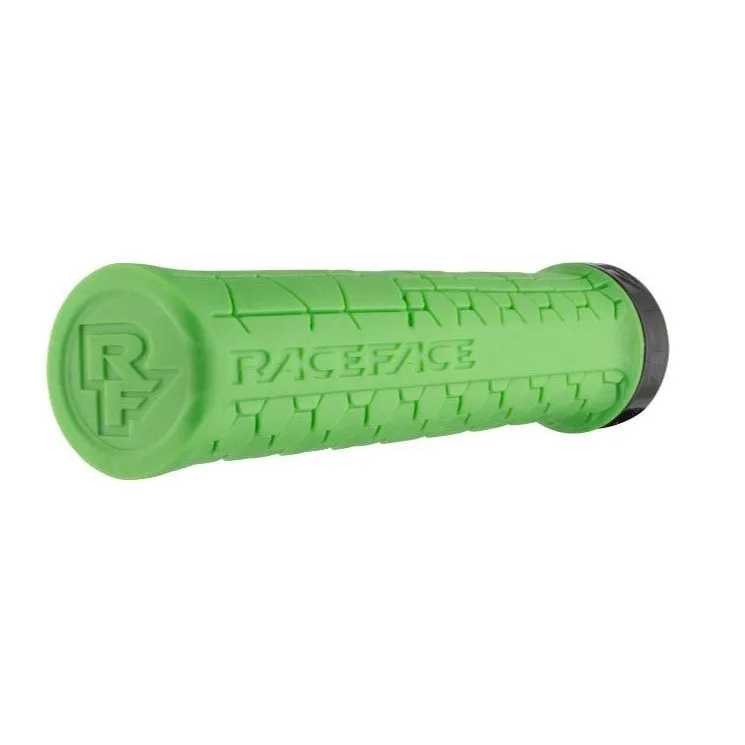 Race Face - Getta Grip