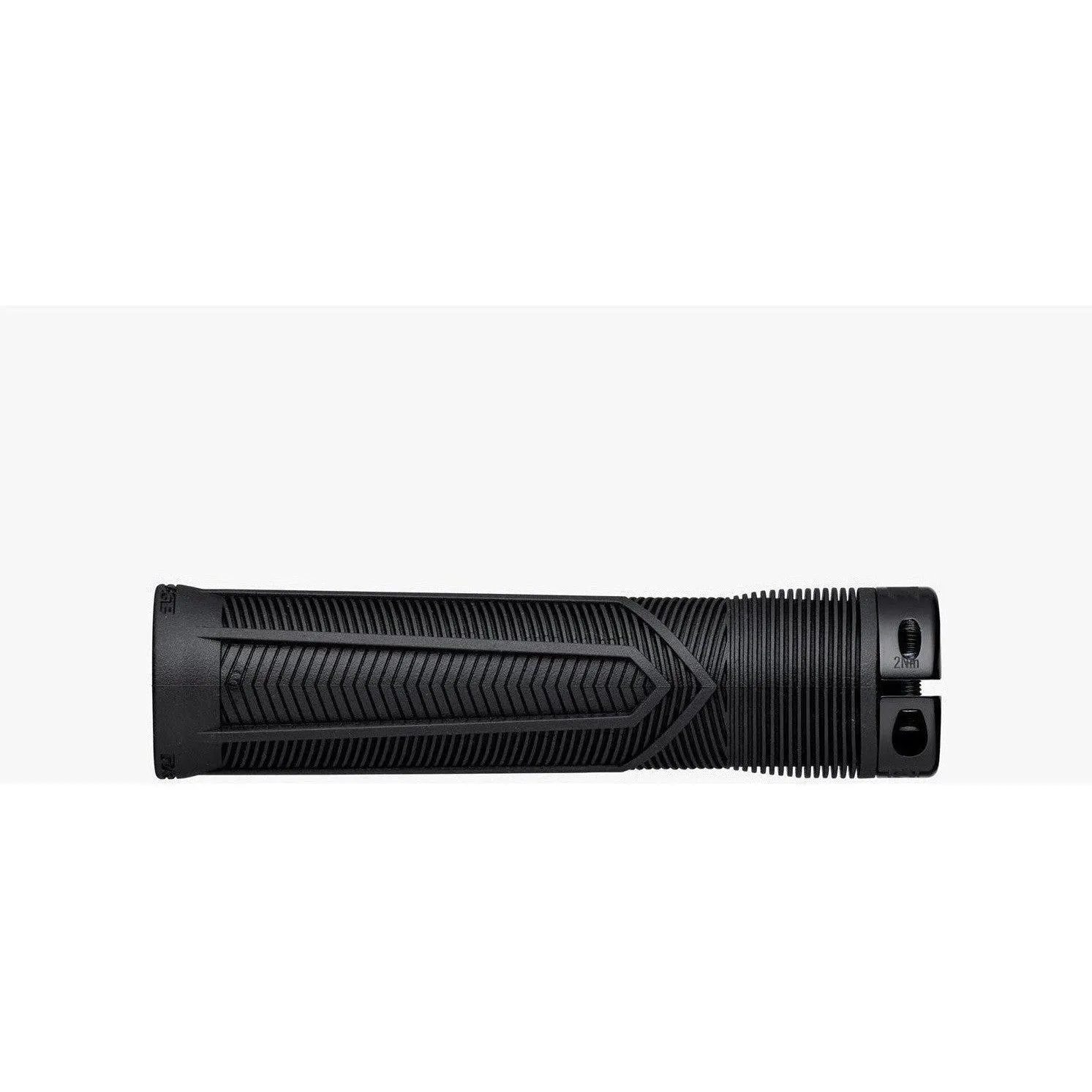 RaceFace Chester Grips