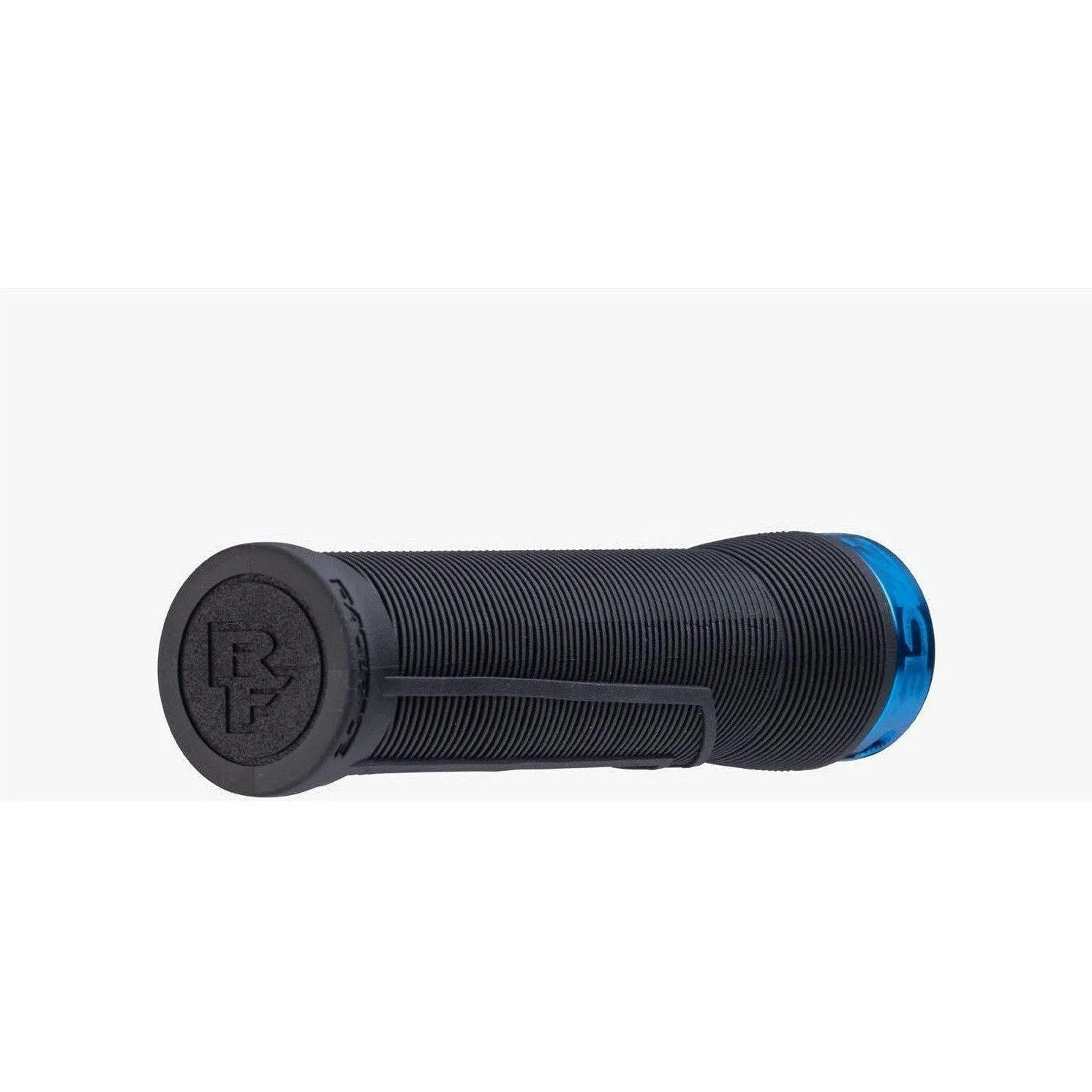 RaceFace Chester Grips