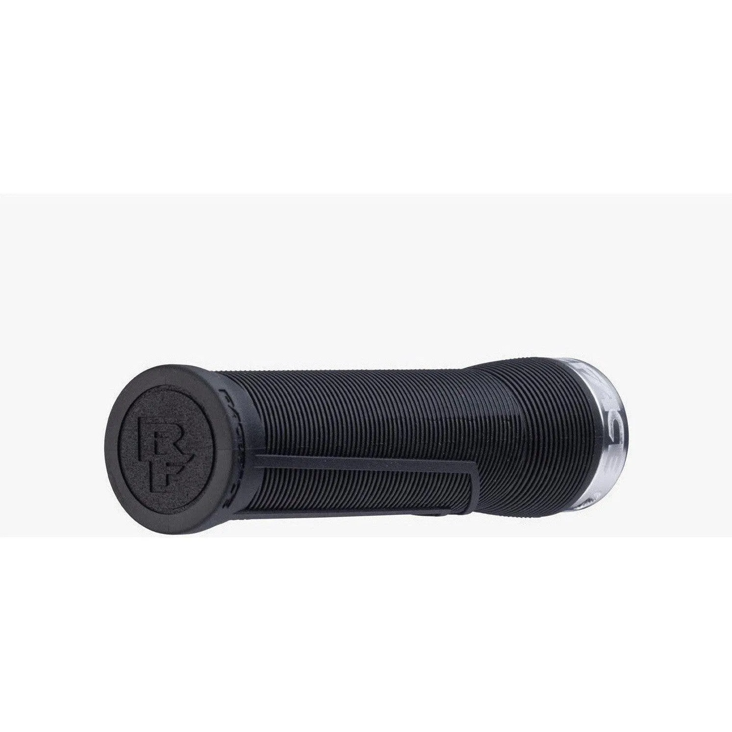 RaceFace Chester Grips