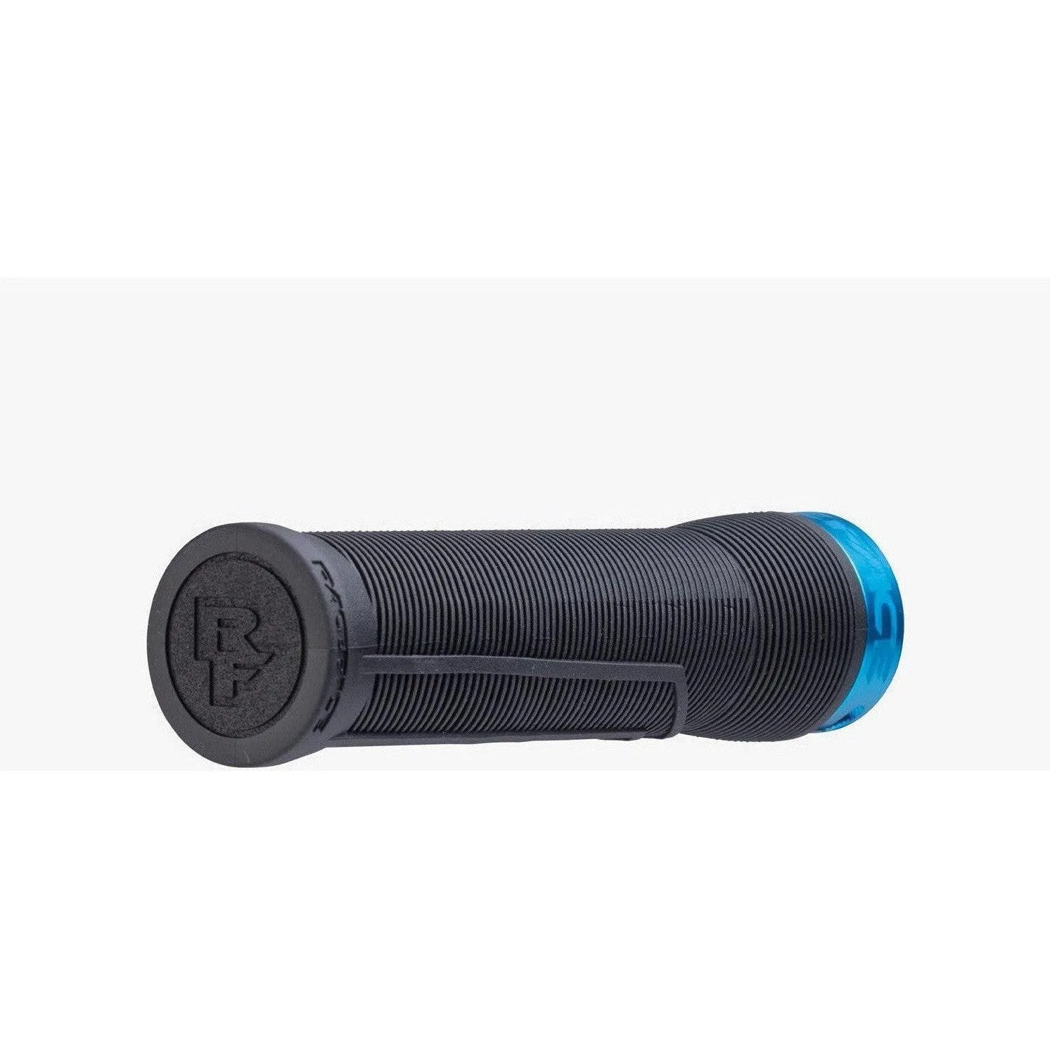 RaceFace Chester Grips