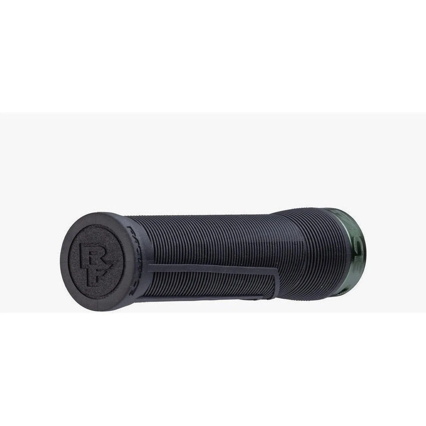 RaceFace Chester Grips