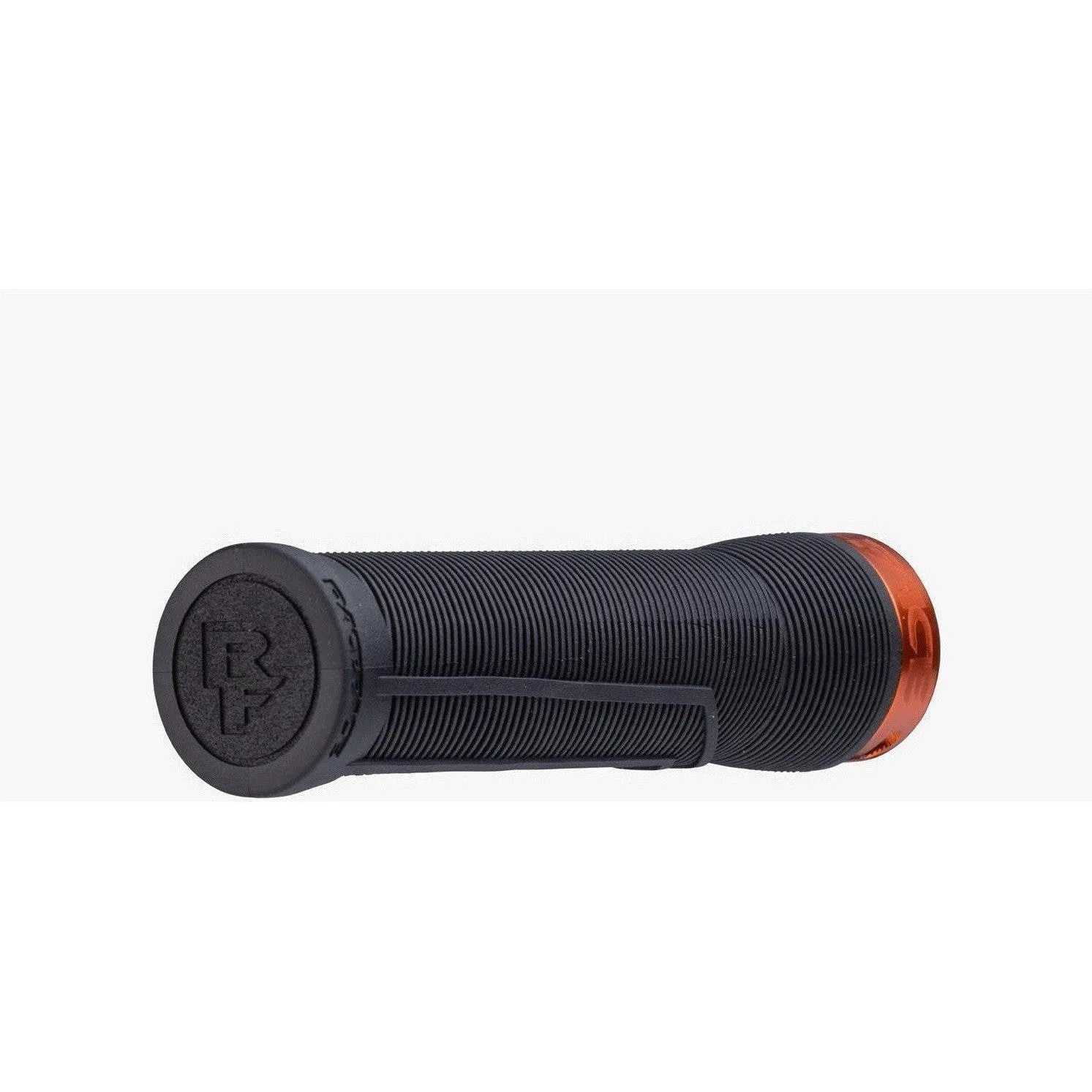RaceFace Chester Grips