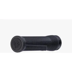 RaceFace Chester Grips