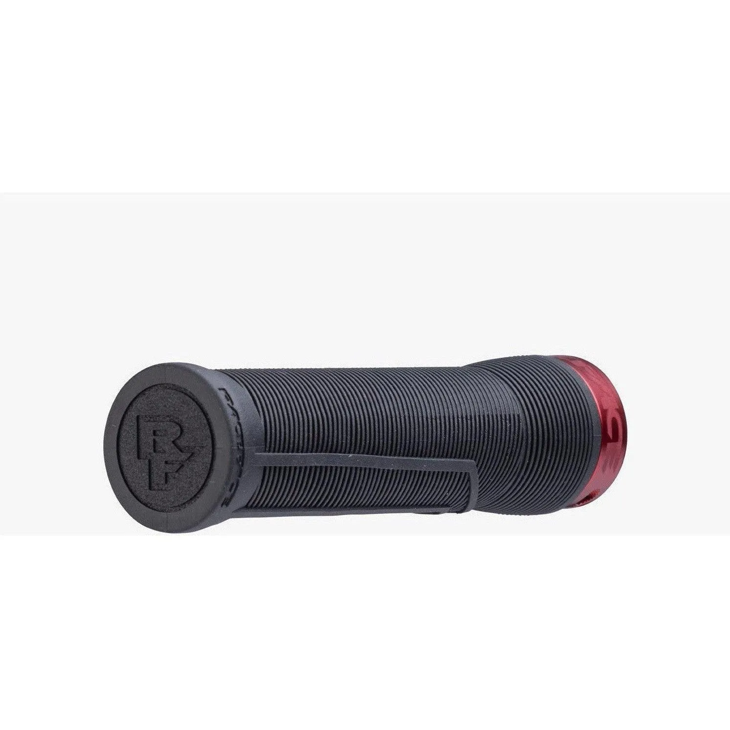 RaceFace Chester Grips