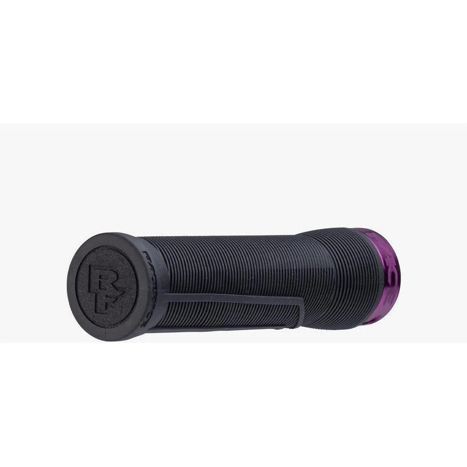 RaceFace Chester Grips