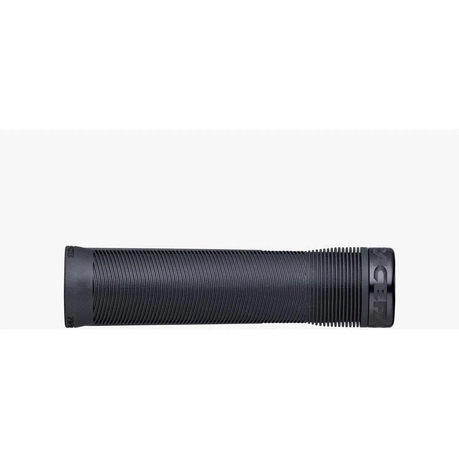 RaceFace Chester Grips