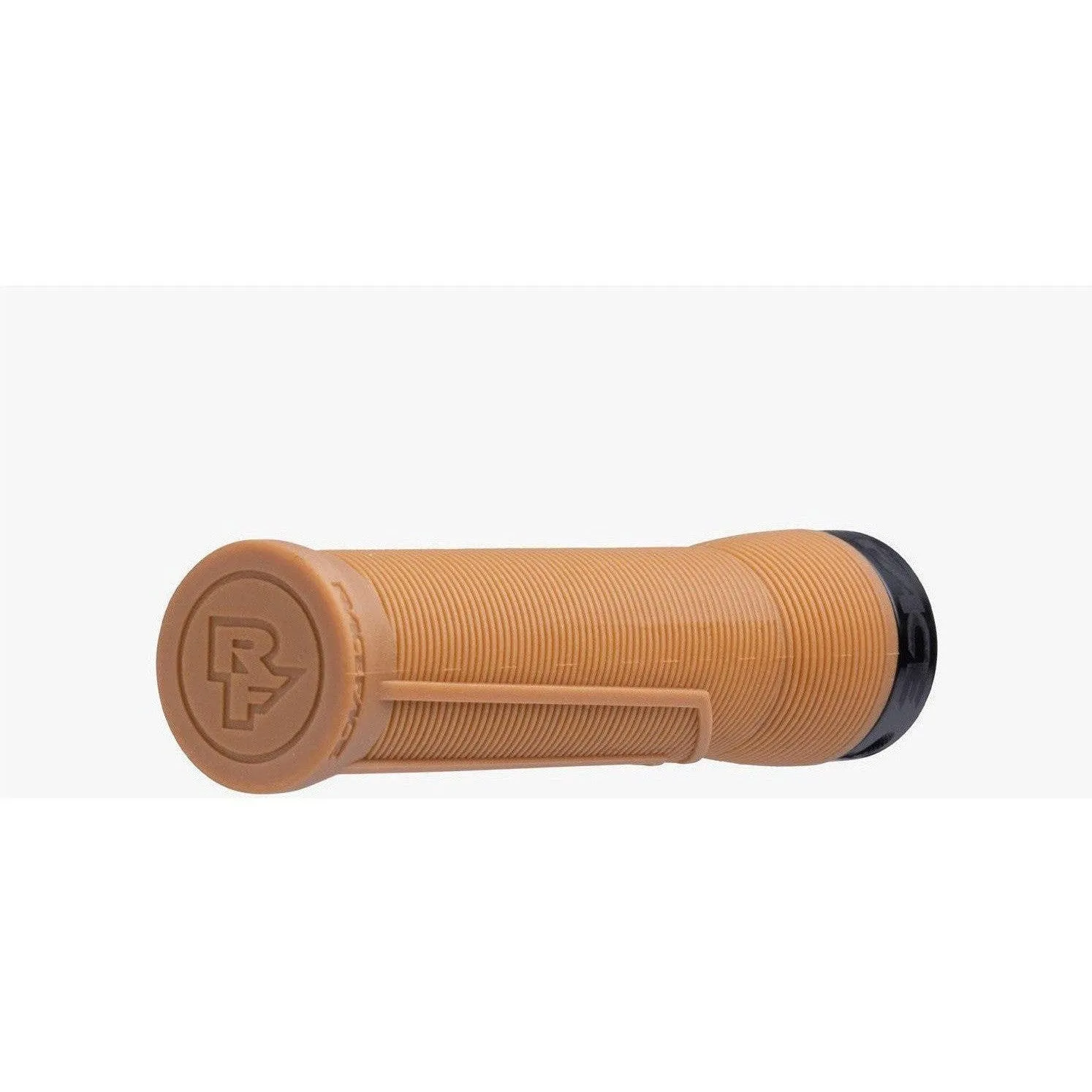 RaceFace Chester Grips