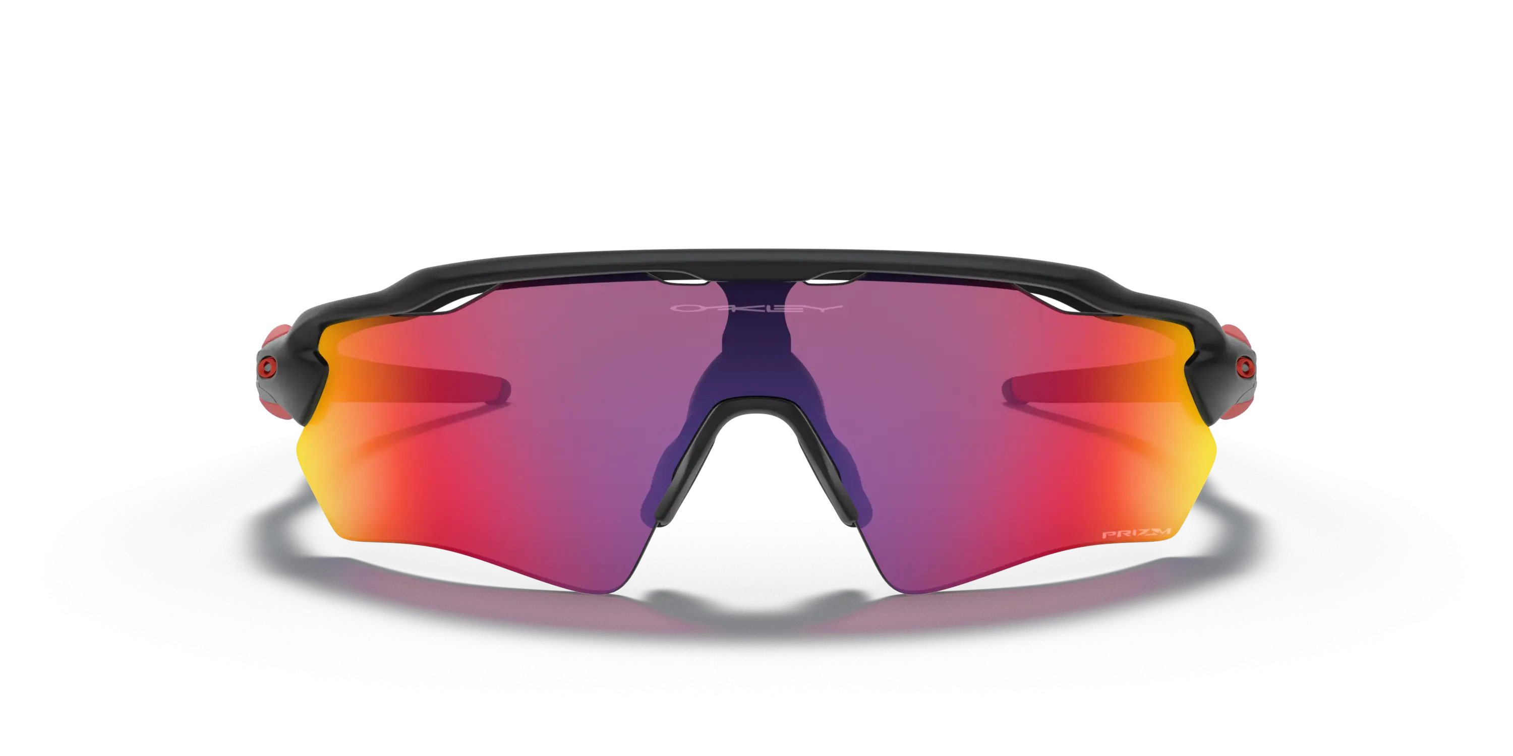 Radar Ev Xs Path - Matte Black