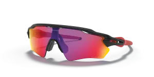 Radar Ev Xs Path - Matte Black