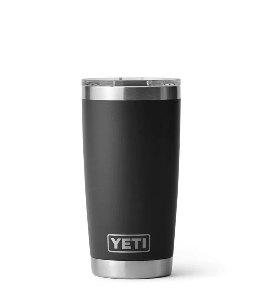 RAMBLER 20 OZ (591 ML) TUMBLER
