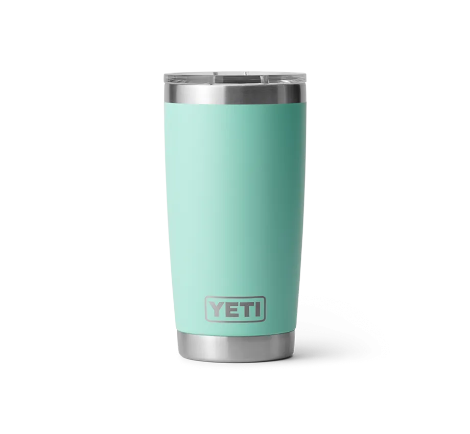 RAMBLER 20 OZ (591 ML) TUMBLER