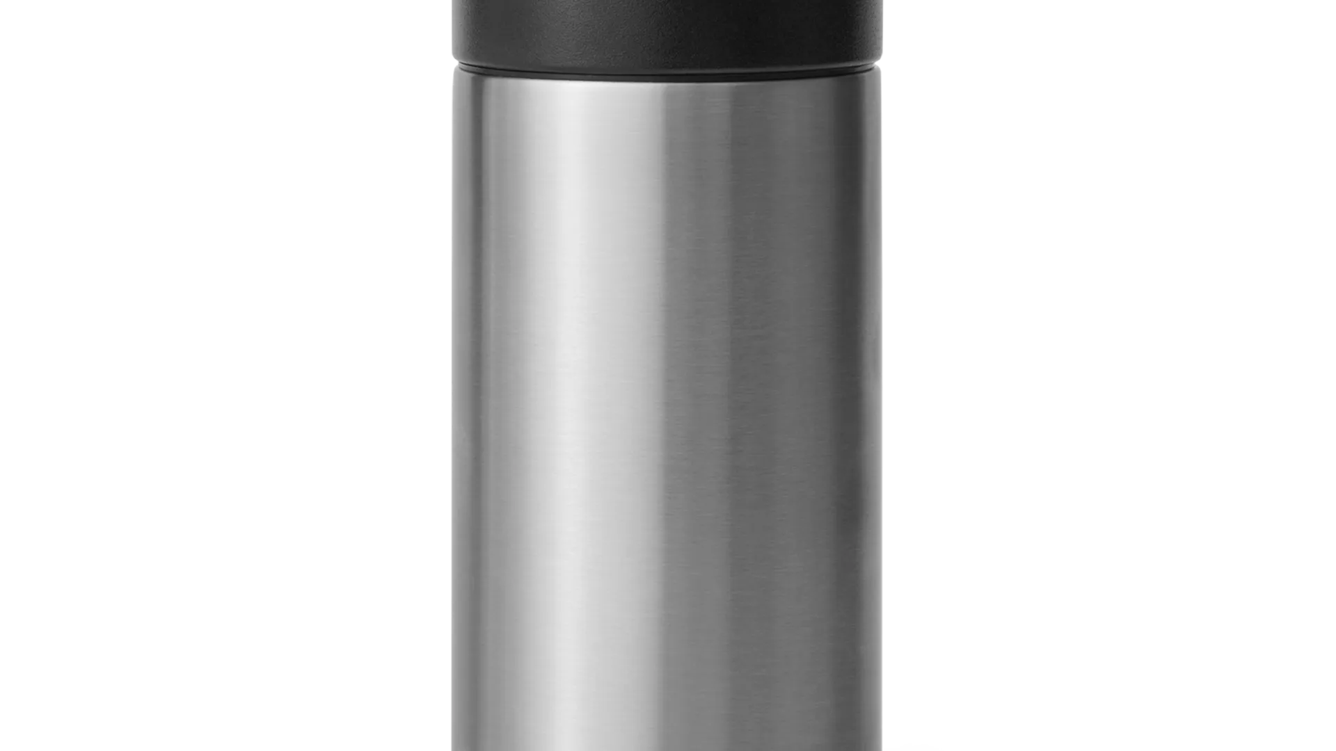 RAMBLER BOTTLE HOTSHOT™ CAP