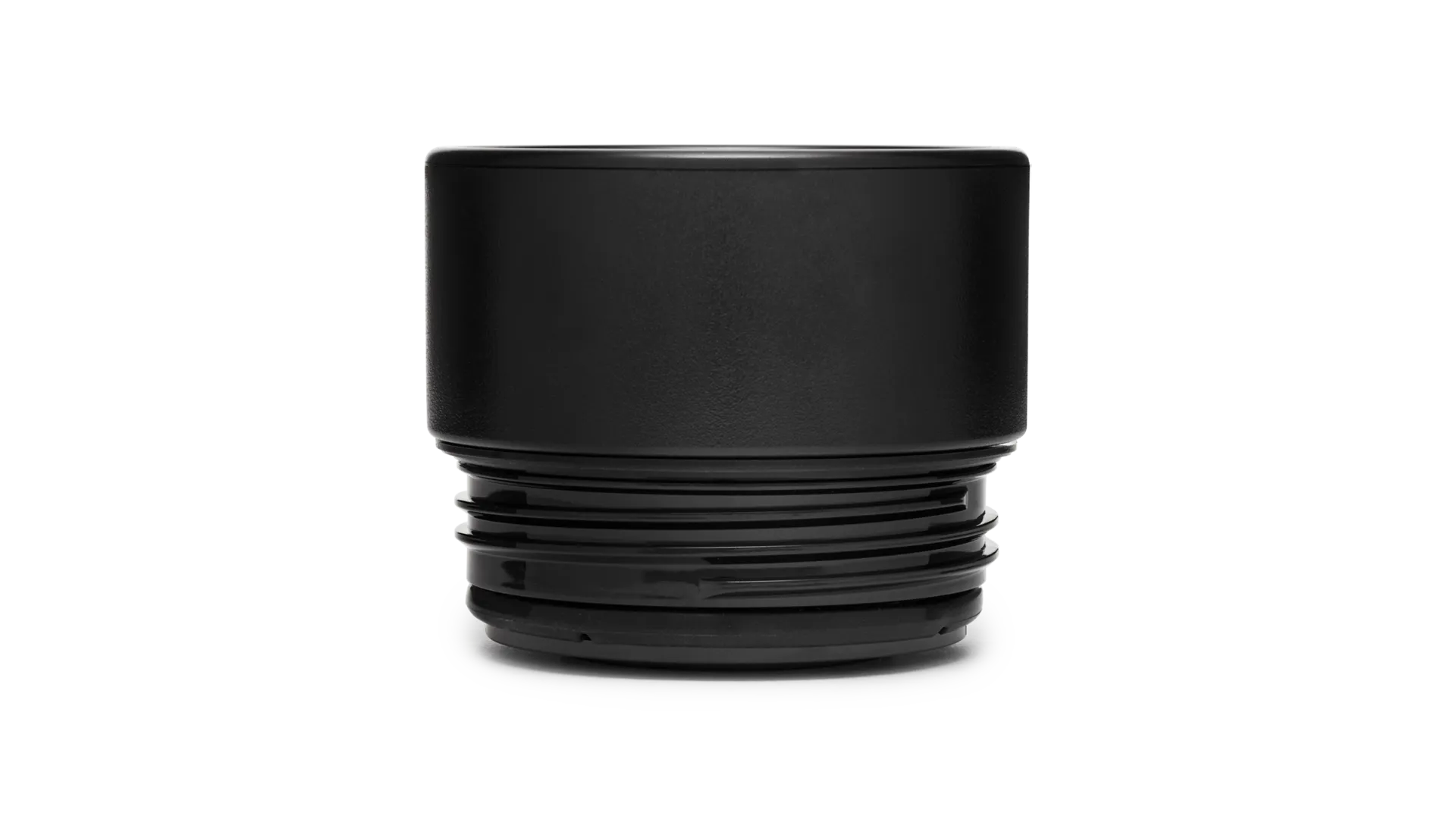 RAMBLER BOTTLE HOTSHOT™ CAP