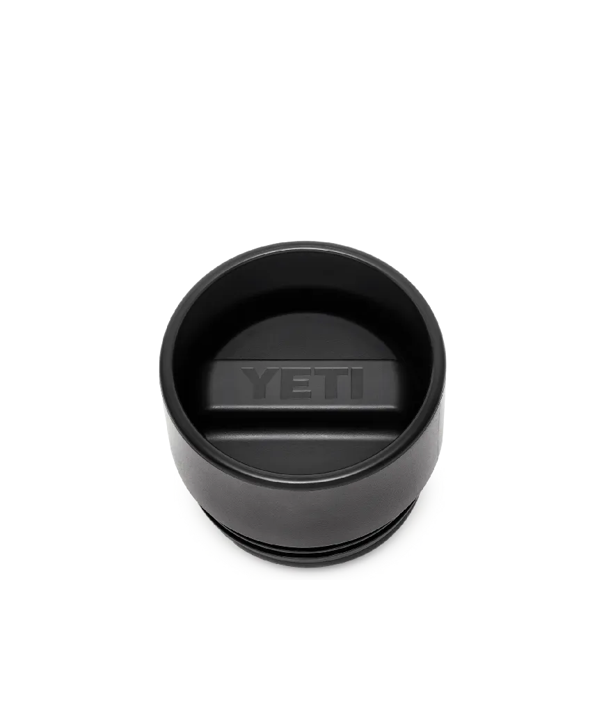 RAMBLER BOTTLE HOTSHOT™ CAP