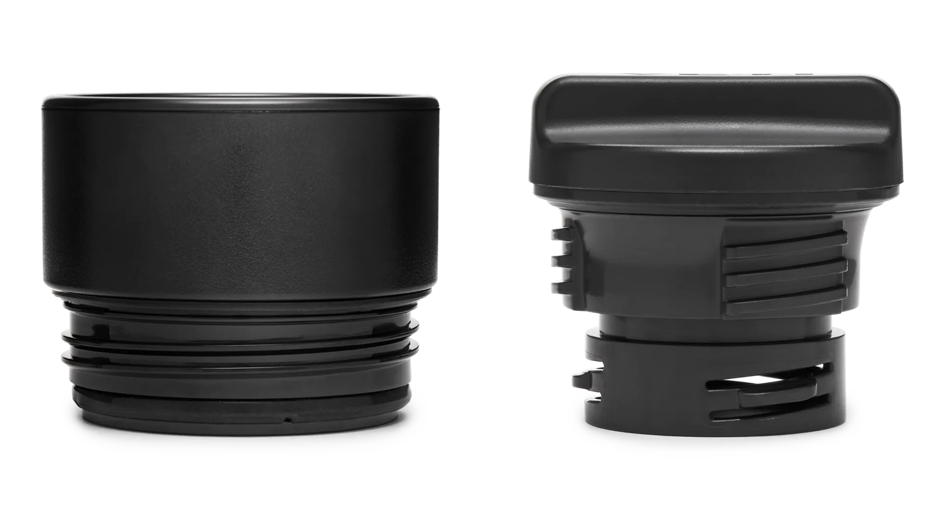 RAMBLER BOTTLE HOTSHOT™ CAP