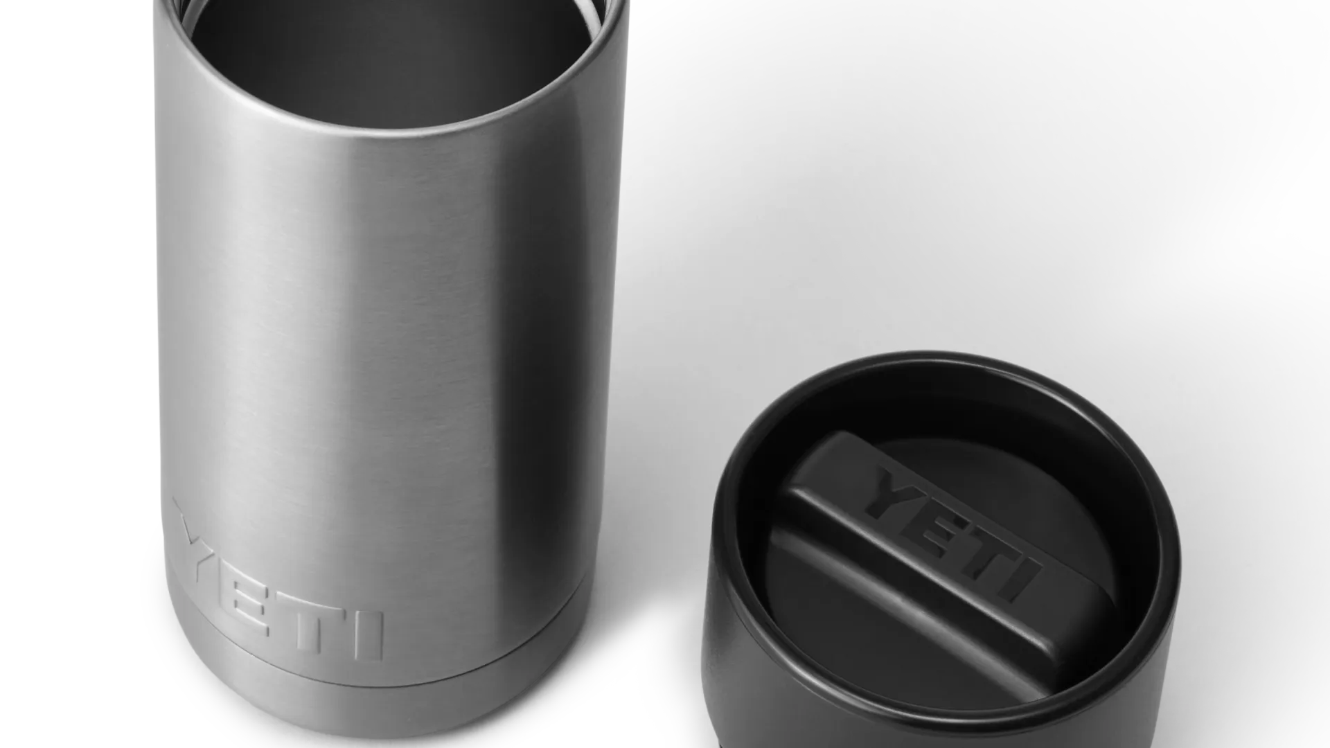 RAMBLER BOTTLE HOTSHOT™ CAP